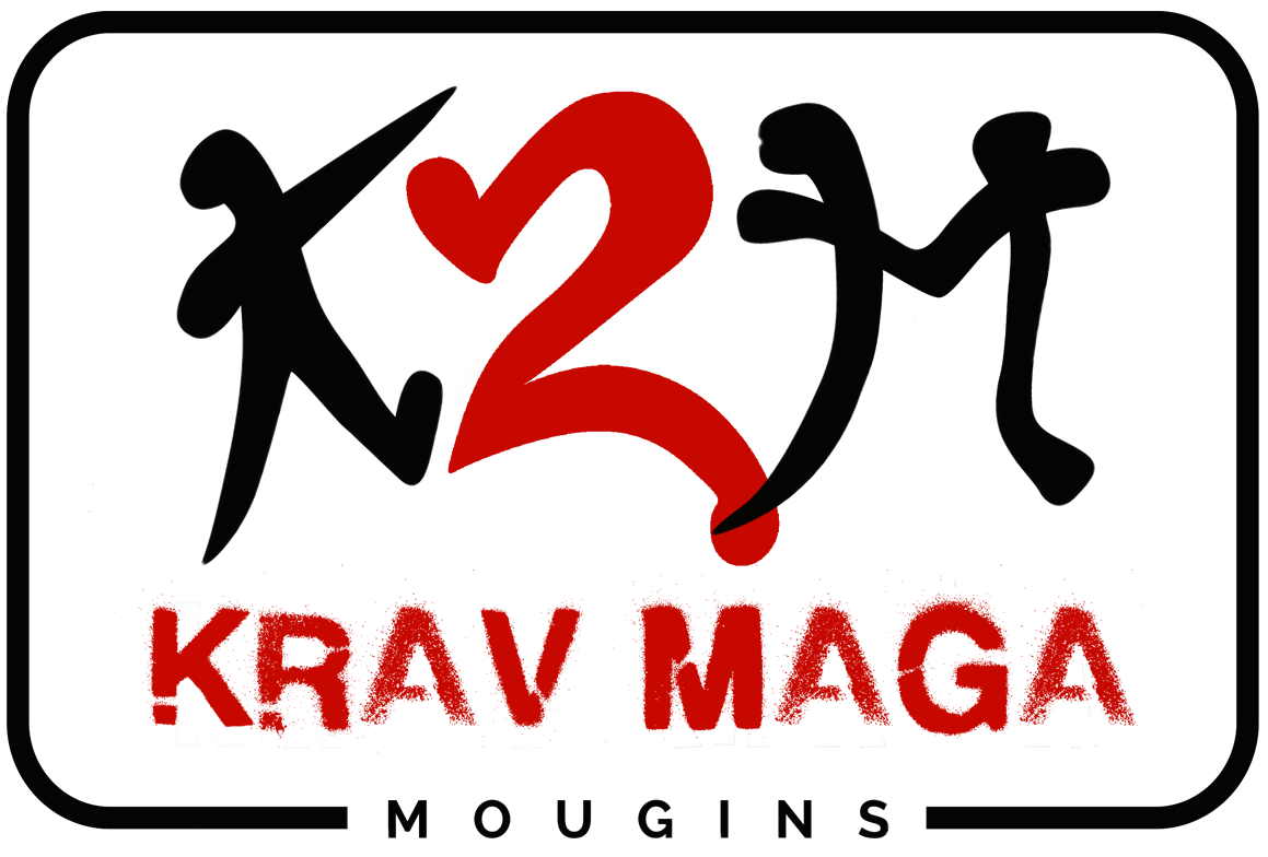 logo_grand.png