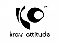 logo_krav_attitude.jpg