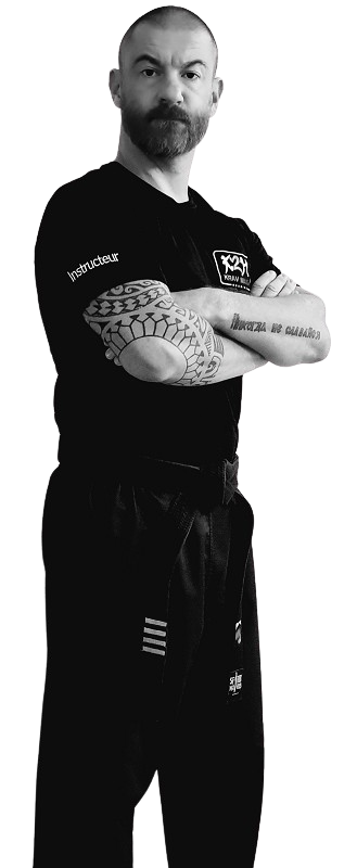 alex-1---petit.png