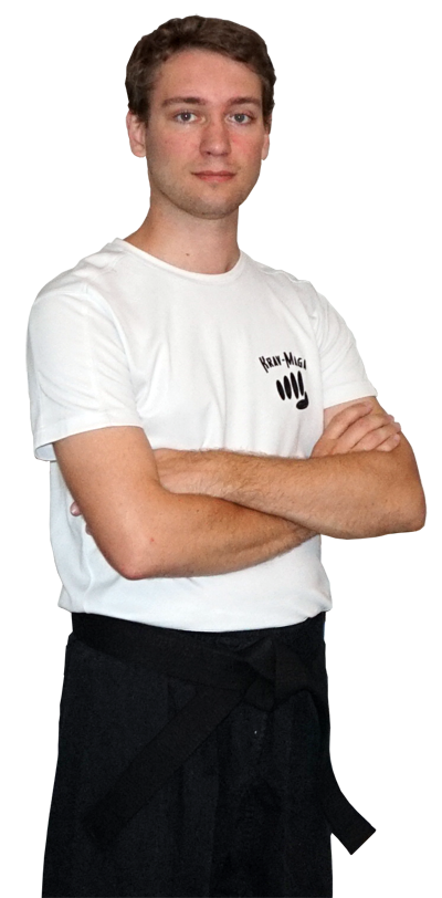 yann-1---petit.png